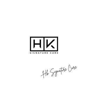 HK Signature Care